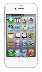 Apple iphone 4s 32gb gsm unlocked (refurbished) white. Apple Iphone 4s 32gb Unlocked Smartphone White Black Certified Refurbished Xinxun Technology Co Ltd All Biz