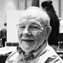 Addison L Lawrence Obituary