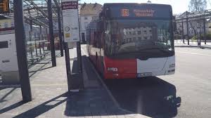 Essen hbf (bstg 4) essen werdener markt (bstg 1) essen am schwarzen (bstg 3) velbert kettwiger straße (bstg 1) velbert zob (bstg 3). Seltener 2005er Man Velbert Zob Youtube