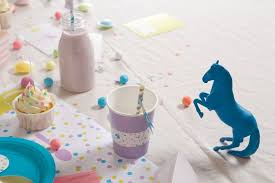 Kit Deco Anniversaire Fille Theme Cheval Achat Vente Decoration Anniversaire Anniversaire Cheval Deco Anniversaire