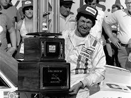 + get the latest news and rumors, customized to your favorite sports and teams. Greatest Nascar Drivers Of All Time Stadium Talk