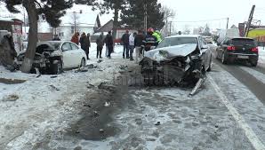 Turistii, dar si localnicii din municipiul suceava care vor dori sa viziteze cetatea de scaun a lui stefan cel mare vor putea beneficia de facilitati inedite. Monitorul De Suceava Accidente Rutiere 1