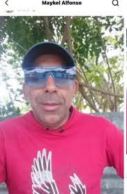 59152786 Las mejores ofertas de pintura!!!!!📲🔴Impermeabilizante  transitable para filtraciones, fachadas y pisos en cubetas de 19 lt.  Importado de España. Colores: Blanco, Verde Cupet, negro ,Rojo terracota,  Gris, Azul El impermeabilizante ofrece