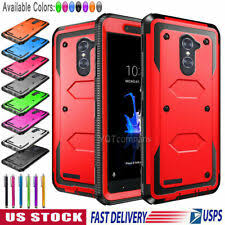 Device unlock app allows you to request and . Metropcs Device App Unlock Zte Blade Z Max Z982 Zmax Pro Z981 Avid Trio Z833 For Sale Online Ebay