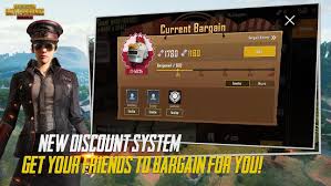 Every pub owner wishes to know how much money did pubg make last year? Pubg Mobile V0 9 0 Mod Lots Of Money Apk Data Android Mods Apk