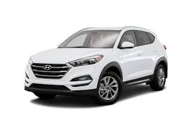 Designed and approved for your car, our hyundai genuine accessories are the ideal way to give visit our hyundai roadside assistance page to find out more. Rent A Hyundai Tucson In Dubai Maher Cars Rental Dubai