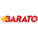 Logo de Rede Supermercado Mais Barato