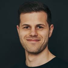 Forbes 30 Under 30 2025: Manufacturing & Industry