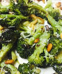 Maneras de preparar el brocoli. Recetas Fitness Con Brocoli Cocina Fit 2020