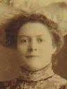 Ethel Rogers Family History & Historical Records