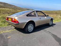 Image result for Silver 1981 Talbot