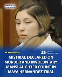 Stephany Ramirez (@stephany.ramirez.267446) • Facebook