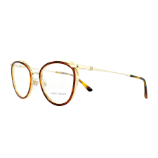 Authorised giorgio armani uk retailer. Giorgio Armani Glasses Frames Off 70 Www Amarkotarim Com Tr