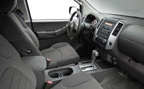 Check out the 2006 nissan xterra review from carfax. Used Car Battle Jeep Wrangler Unlimited Vs Nissan Xterra The Faricy Boys