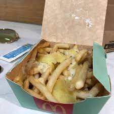 We did not find results for: Mcdonald S Brisbane City 171 209 Queen St