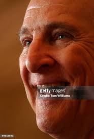 6.421 Christian Sam Stock Photos, High-Res Pictures, and Images