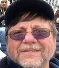 Obituary information for Jim Brasseur