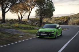 Image result for audi rs