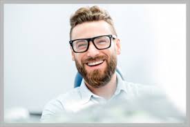 Dental Hygiene Services