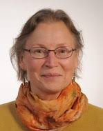 Staff — Chair of Modern German Literature and Media Culture Studies — TU  Dresden