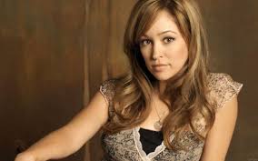 Подборка фильмов с отем ризер актриса. Who Is Autumn Reeser Dating Autumn Reeser Boyfriend Husband