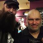 To Betray The Creator