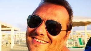 In memory of those who “died suddenly” in Italy, April 8-April 15, 2024