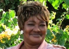 Remembering Clotelle King