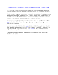 Yesterday last 7 days last 30 days. Https Co Jefferson Tx Us Documents Coronavirus 20docs Determining 20if 20an 20eviction 20case 20is 20subject 20to 20federal 20moratorium Pdf