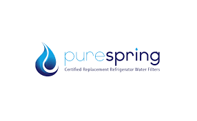 Kitchenaid refrigerator manual krfc300ess01 troubleshooting furnace. Amazon Com Purespring Nsf42 Nsf372 Lead Free Certified Refrigerator Water Filter Compatible With Kitchenaid 67003523 67003523 750 4396395 Viking Rwffr Maytag Ukf8001 Kenmore 46 9006 Wrx735sdhz 3 Pk Appliances