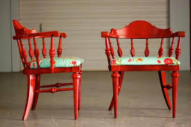 Furniture Haul Away Discountfurniturestores Id 3981916397 Custom Upholstery Dining Table Makeover Beautiful Furniture