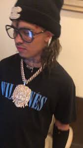 @lilpump's video Tweet