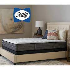 We did not find results for: Sealy Response Gray Cove 11 Firm Or 13 5 Plush Performance Mattress Costco