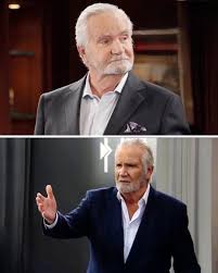🚨 THE PATRIARCH HAS SPOKEN! THE FORRESTER THRONE HAS A NEW REALITY!  🏛️🔥🗡️ THE BOARDROOM B.L.O.O.D.B.A.T.H NO ONE SAW COMING! Eric Forrester  has officially stripped the crown from his own flesh and