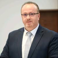 40+ "Abdulrahim Abdulrahim" profiles