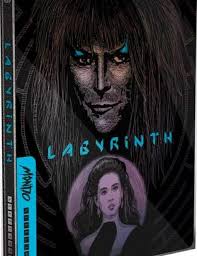 Coen Bros' classic "The Big Lebowski" is getting a new UK Steelbook release  in September from Zavvi