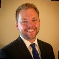 100+ "Dowden" profiles