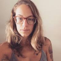 Carol Schauer Email & Phone Number