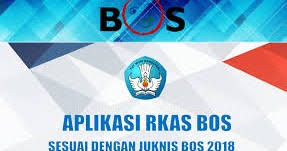 Contoh format rkas bos sma 2020. Download Contoh Rkas Bos 2019 Sd Smp Sma Tentang Bimbingan Dan Konseling