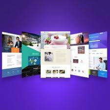 Feel free to use it. 15 Mockups Ideas Mockup Mockup Template Free Mockup Design