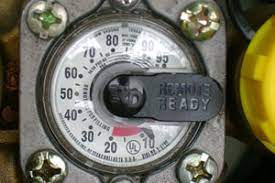 If your propane tank has no gauge, it can be frustrating to run out of propane in the middle of cooking dinner. How Do I Check Propane Levels In My Tank Hocon Gas