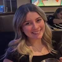 200+ "Osentoski" profiles