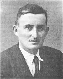 2021-56-07-Les déportés héraultais à Mittelbau-Dora (1943-1945)