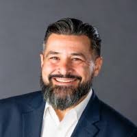 Carlo Solórzano Email & Phone Number