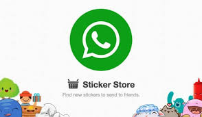 Because gbwhatsapp apk offers so many great features such as the sharing capacity of multimedia files is double as the official version. Gb Whatsapp Sticker Pack Download Freewhatsappstickers