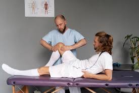 Do You Need Physical Therapy for Torn Meniscus?