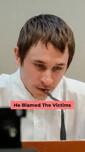 ✨EPISODE 45: DIMA TOWER✨ They spent their life savings to save a boy from a  harsh Ukrainian orphanage, then one night, everything inside their quiet  Florida home went violently wrong. In this