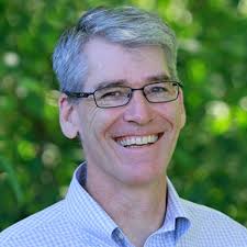 The Overlooked Importance of Federal Public Land Fiscal Policy