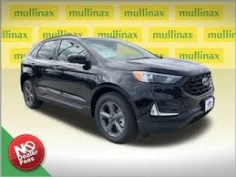 Image result for Agate Black 2024 Responder