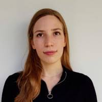 100+ "Ellen P." profiles